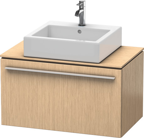 وحدة موبيليا للكونسول, XL650101212