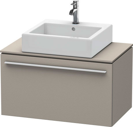 وحدة موبيليا للكونسول, XL650101414