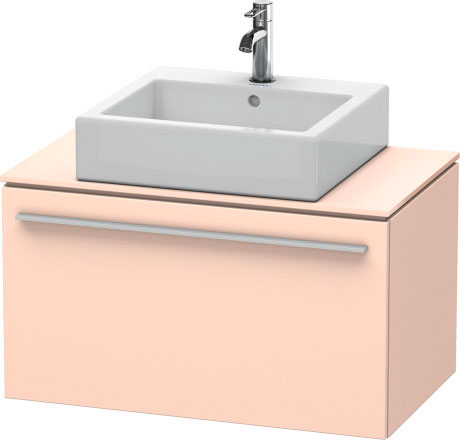 وحدة موبيليا للكونسول, XL650102020