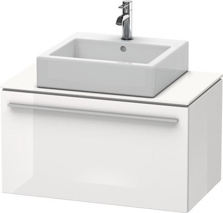 وحدة موبيليا للكونسول, XL650102222