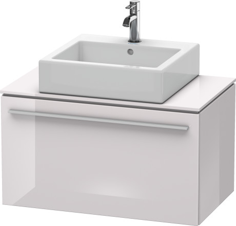 وحدة موبيليا للكونسول, XL650102727