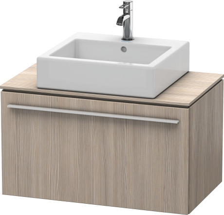 وحدة موبيليا للكونسول, XL650103131