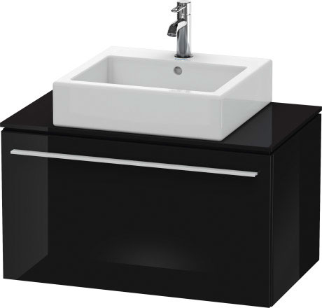 وحدة موبيليا للكونسول, XL650104040