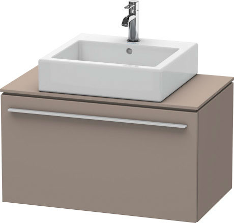 وحدة موبيليا للكونسول, XL650104343