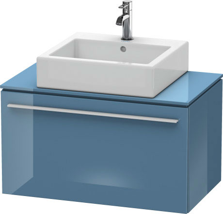 وحدة موبيليا للكونسول, XL650104747