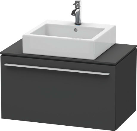 وحدة موبيليا للكونسول, XL650104949