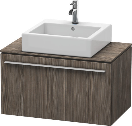 وحدة موبيليا للكونسول, XL650105151