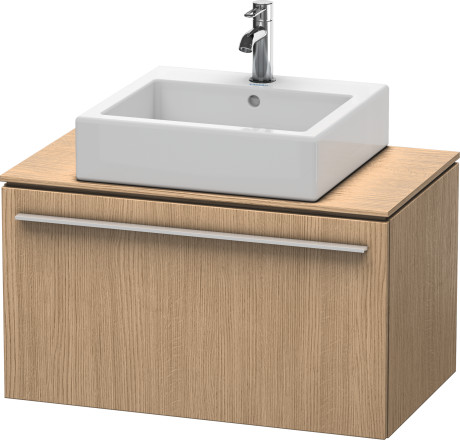 وحدة موبيليا للكونسول, XL650105252