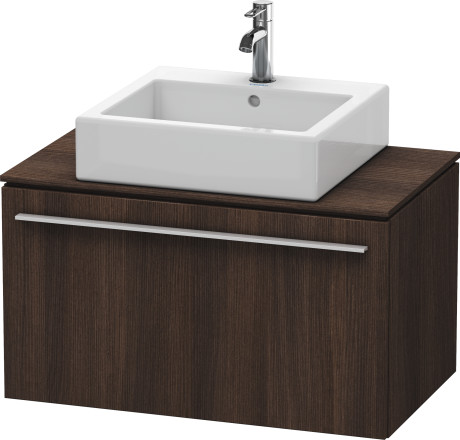 وحدة موبيليا للكونسول, XL650105353