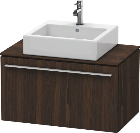 وحدة موبيليا للكونسول, XL650106969