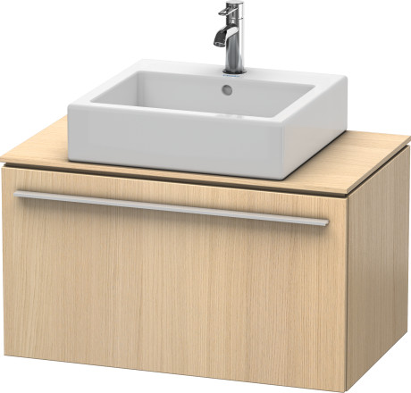 وحدة موبيليا للكونسول, XL650107171