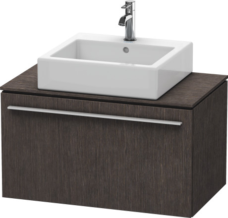 وحدة موبيليا للكونسول, XL650107272