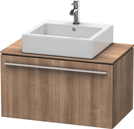 وحدة موبيليا للكونسول, XL650107373