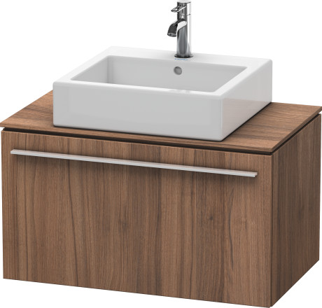 وحدة موبيليا للكونسول, XL650107979