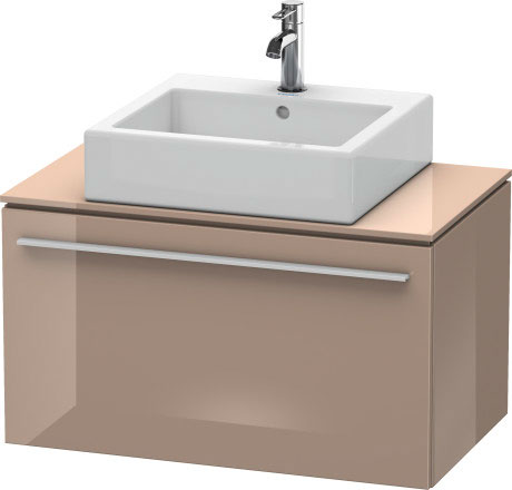 وحدة موبيليا للكونسول, XL650108686