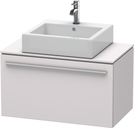 وحدة موبيليا للكونسول, XL650108787