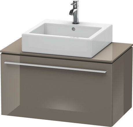 وحدة موبيليا للكونسول, XL650108989