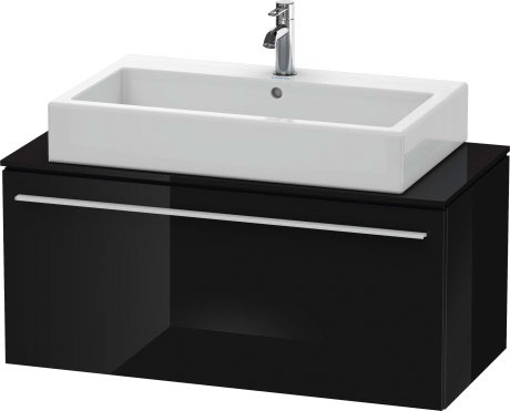 وحدة موبيليا للكونسول, XL650204040