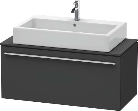 وحدة موبيليا للكونسول, XL650204949