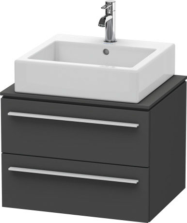 وحدة موبيليا للكونسول, XL651004949