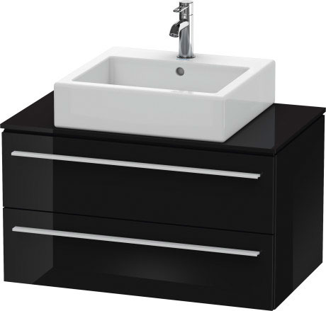 وحدة موبيليا للكونسول, XL651104040
