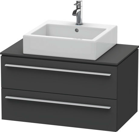 وحدة موبيليا للكونسول, XL651104949