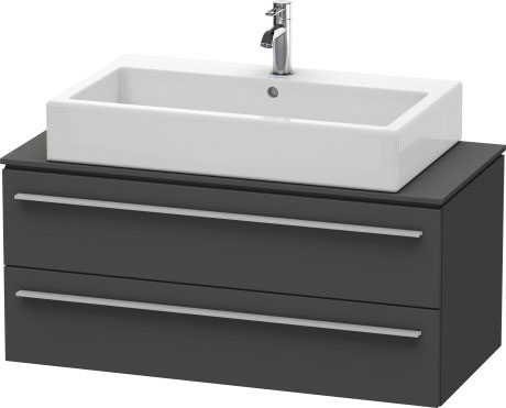 وحدة موبيليا للكونسول, XL651204949