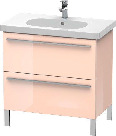 وحدة موبيليا أرضية, XL651601010