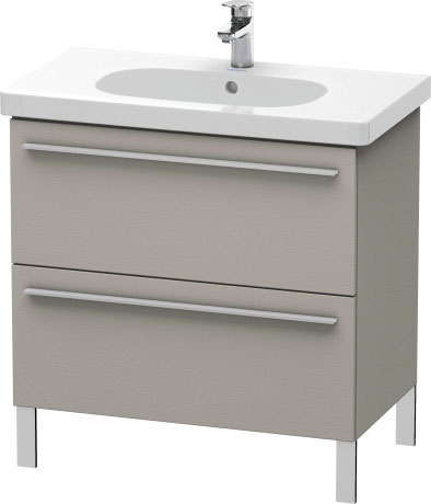 وحدة موبيليا أرضية, XL651601414