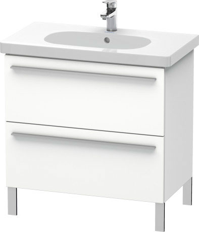 وحدة موبيليا أرضية, XL651601818