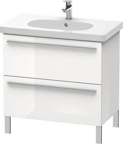 وحدة موبيليا أرضية, XL651602222