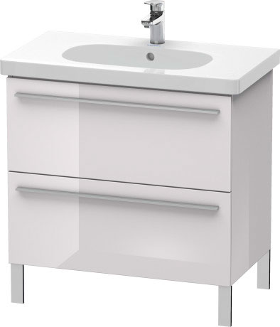 وحدة موبيليا أرضية, XL651602727