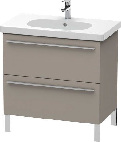 وحدة موبيليا أرضية, XL651604343