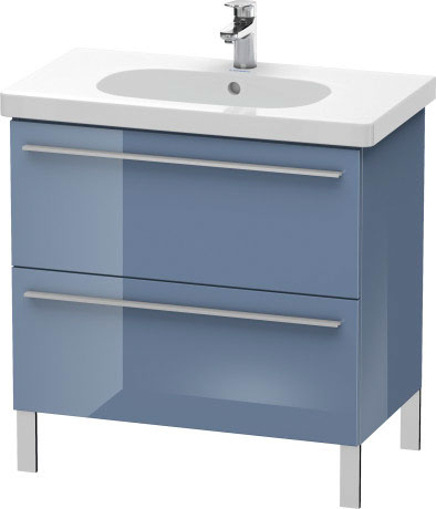 وحدة موبيليا أرضية, XL651604747