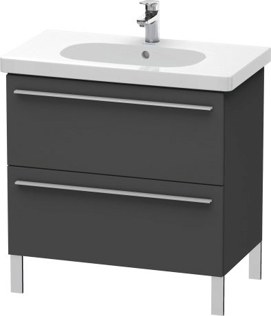 وحدة موبيليا أرضية, XL651604949