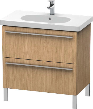 وحدة موبيليا أرضية, XL651605252