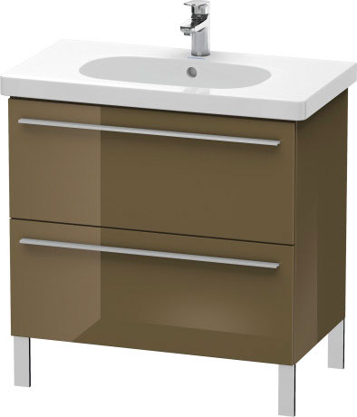 وحدة موبيليا أرضية, XL651606161