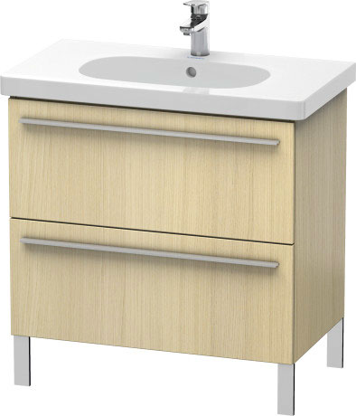 وحدة موبيليا أرضية, XL651607171