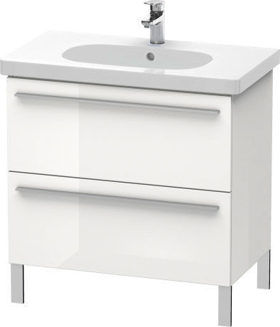 وحدة موبيليا أرضية, XL651608585