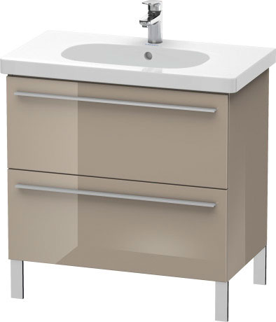 وحدة موبيليا أرضية, XL651608686