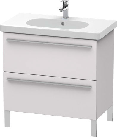 وحدة موبيليا أرضية, XL651608787