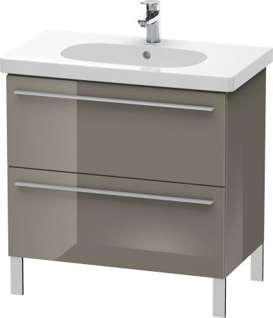 وحدة موبيليا أرضية, XL651608989