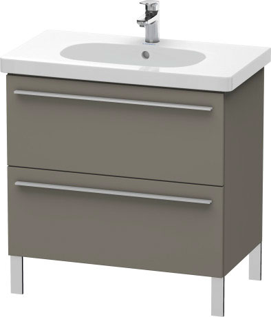 وحدة موبيليا أرضية, XL651609090