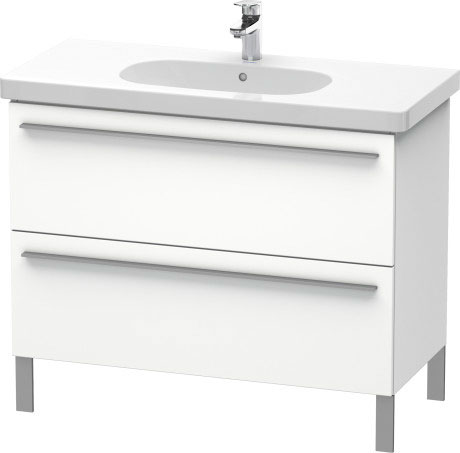 وحدة موبيليا أرضية, XL651701818