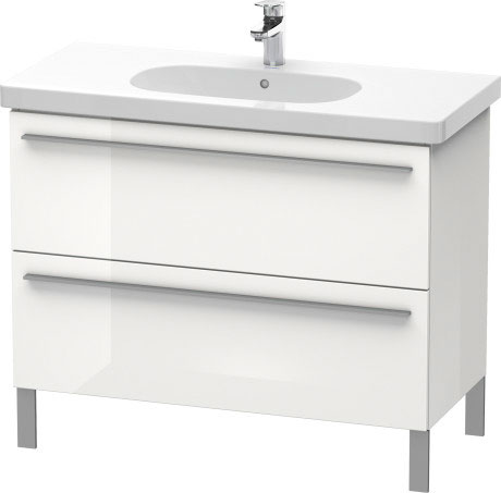 وحدة موبيليا أرضية, XL651702222