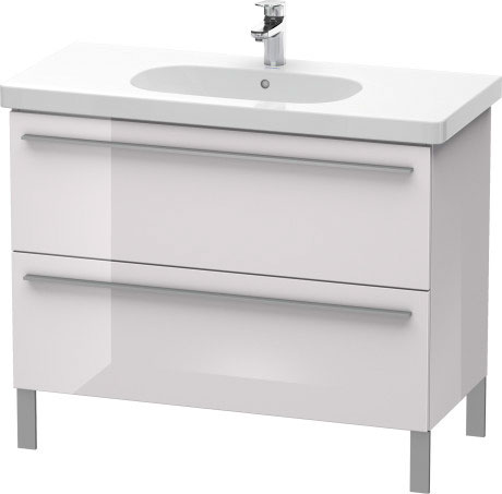 وحدة موبيليا أرضية, XL651702727