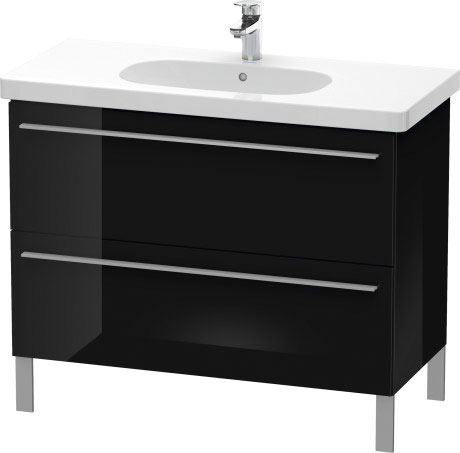 وحدة موبيليا أرضية, XL651704040