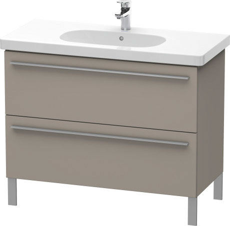 وحدة موبيليا أرضية, XL651704343