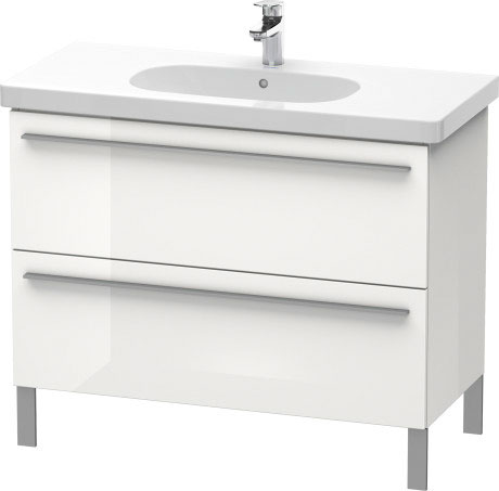 وحدة موبيليا أرضية, XL651708585