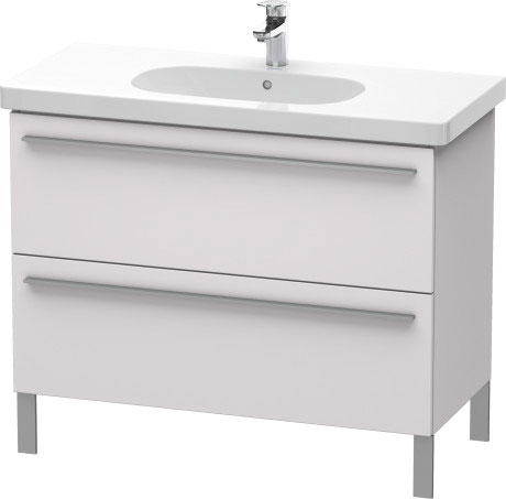 وحدة موبيليا أرضية, XL651708787
